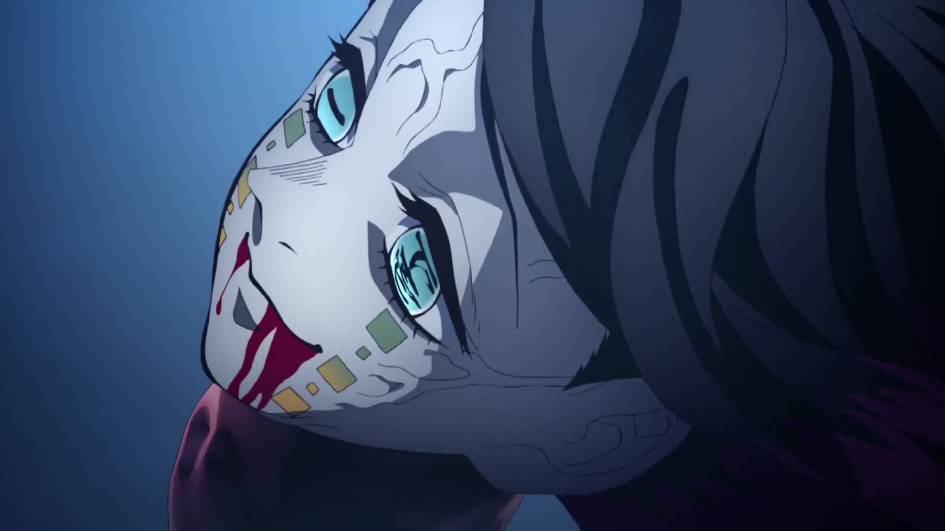 [Tsukyio Editing Resources] Demon Slayer (Mugen Train) Raw Clips (853) (tsukyio.com).mp4